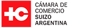 Cámara Argentina de Comercio Suizo Argentina