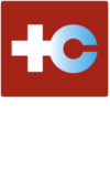 Cámara de Comercio Suizo Argentina